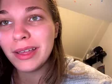 deepthroatqueen33's chat room