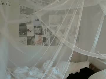 emilyybarely's chat room