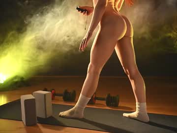 rocknrose's chat room