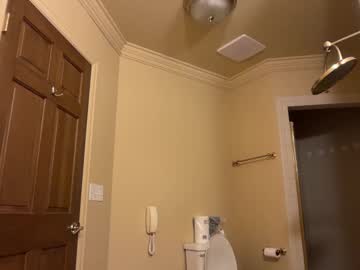 alyssastonee's chat room