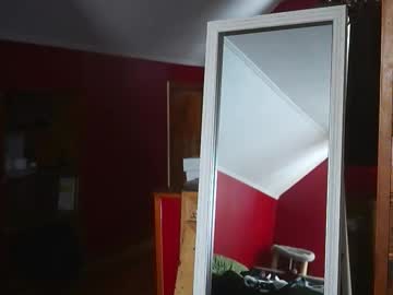 elfenemma's chat room