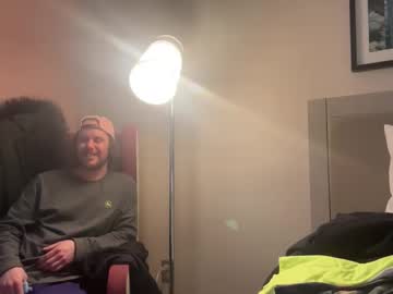 mr_mrs_glitter's chat room