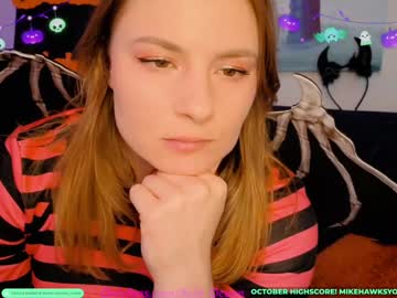 asiri_ocean's chat room