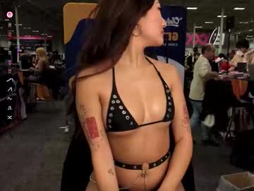 daisykimvip's chat room