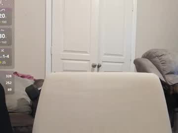 southerbunny's chat room