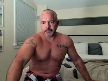 3totangox's chat room