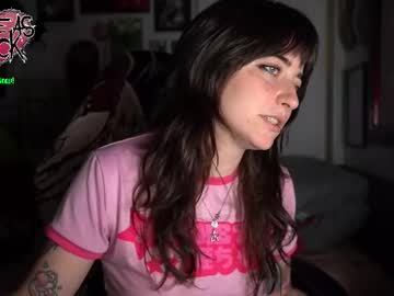 blueasfuck's chat room