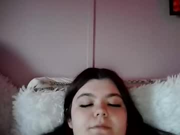 xxlenaxx1's chat room