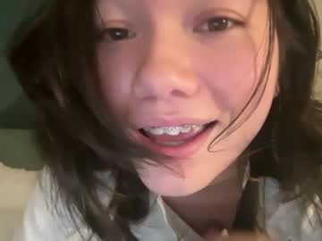 babybunnny's chat room