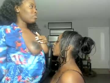 asiaandersonxx's chat room