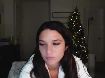 prettygirll23's chat room