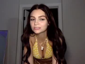 summergracexxx's chat room