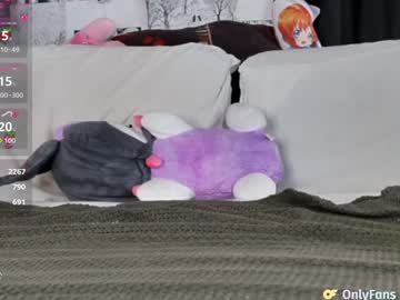 yogendub's chat room