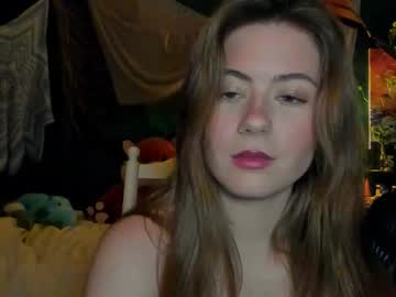 _modestmouse's chat room