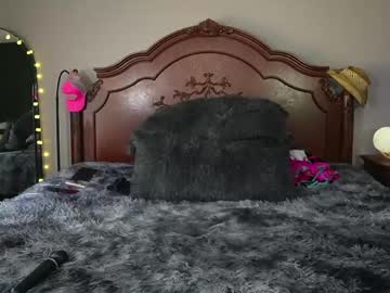 oh_lovely_girl's chat room