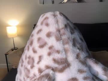 anyaa777's chat room