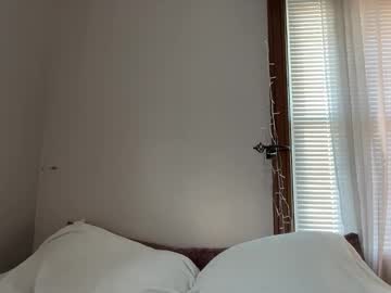 minahoneyy38's chat room