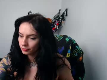 bexbex945874's chat room