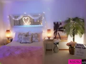 amyvalentine's chat room