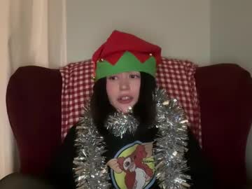 littlesugarpea's chat room