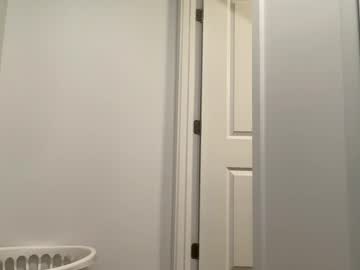 princessbaby525's chat room