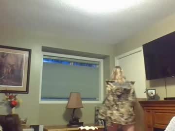 huntress2025's chat room