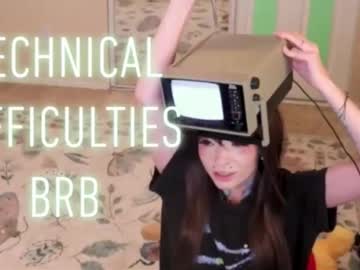 archancel's chat room