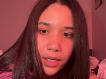 kissandcurrency's chat room