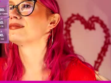 coolteacher's chat room