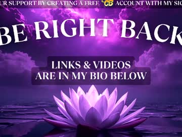 its_lily's chat room