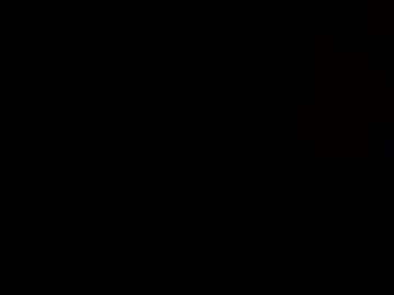 kingemul's chat room