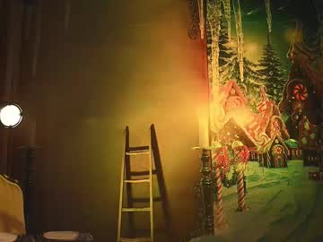 rocknrose's chat room