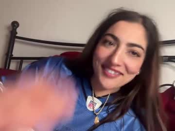 softheatmaria's chat room