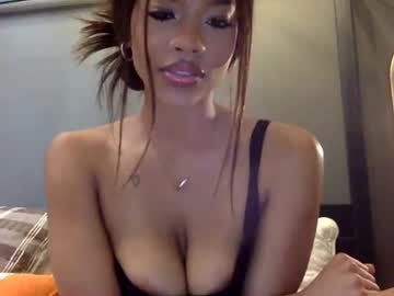 kennedy1024's chat room