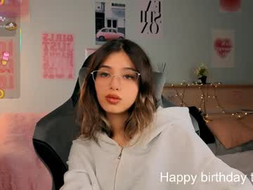 surfcheff's chat room