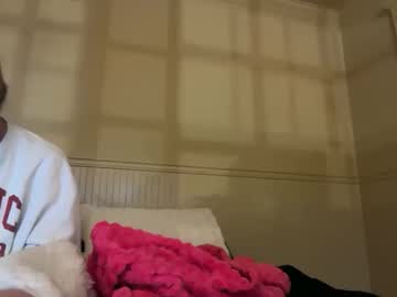 clairewalkerrr's chat room