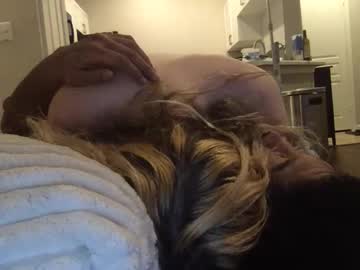 bansam1738's chat room