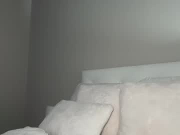 summergracexxx's chat room