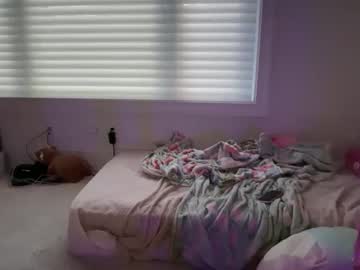 kateharperr's chat room