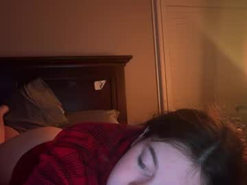 mia_camlover's chat room