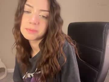 kr3amykay's chat room