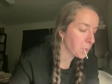 lothlori's chat room