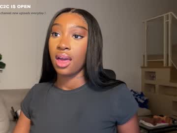 violet6xft's chat room