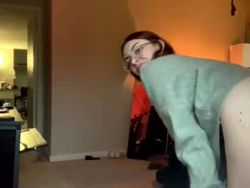 intothewoodswego's chat room