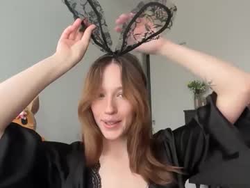 itssheababy's chat room