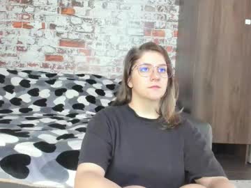 nycsweetie's chat room