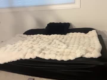 oliviacarterrr's chat room