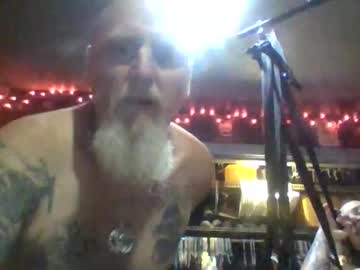 ravens18816981's chat room