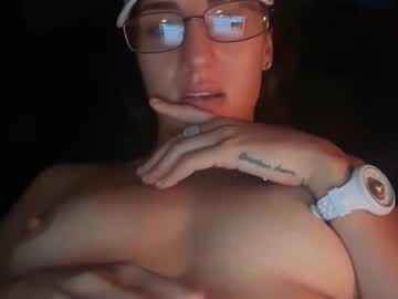 vanna_dances's chat room