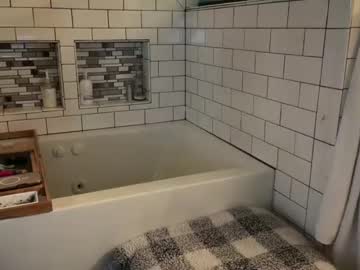 sayplsgdgrl's chat room